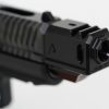 Agency Arms 43x Complete Build 417C Comp 9mm Free S&H - Image 4