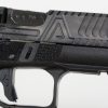 M10