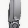 H&R REISING MODEL 50 .45ACP