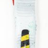 Microtech 142-1GBS Combat Troodon GHOSTBUSTERS - Image 2