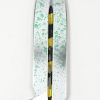 Microtech 142-1GBS Combat Troodon GHOSTBUSTERS - Image 4