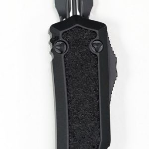 Microtech 206-1TS Makora Tactical STD