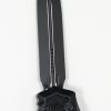 German MP40