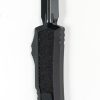 Microtech 206-1TS Makora Tactical STD - Image 4