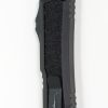 H&R REISING MODEL 50 .45ACP