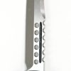 Microtech 719-10BH UTX-85 Hellhound Bounty Hunter - Image 4