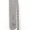 Microtech 1241-10APSPR Cypher II APOC STD - Image 4