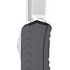 Microtech 1241-10APSPR Cypher II APOC STD - Image 2