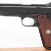Wilson Combat Tactical Elite 45 acp **USED** - Image 2