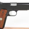 VOERE MODEL 2005 22LR FULL-AUTO MACHINE GUN