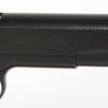 H&R REISING MODEL 50 .45ACP