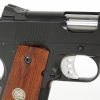 Thompson 1928
