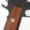 MP5