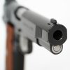 German MP40