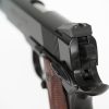 Wilson Combat Tactical Elite 45 acp **USED** - Image 4