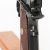 steyr mp40 submachine gun