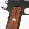 thompson machine gun 45 acp