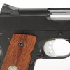Thompson