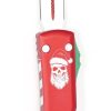 Microtech 122-1CMAS Ultratech D/E CANDYCANE - Image 2