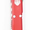 Microtech 122-1CMAS Ultratech D/E CANDYCANE - Image 4