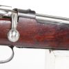 steyr mp40 submachine gun