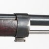 German MP40