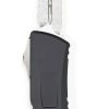 Microtech 1142-11 Combat Troodon Stonewash P/S - Image 2