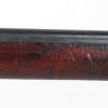 VOERE MODEL 2005 22LR FULL-AUTO MACHINE GUN