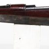 Chilean Mauser Modelo 1895 7x57 Samco Import - Image 2