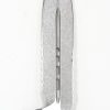 Microtech 1142-11 Combat Troodon Stonewash P/S - Image 4