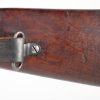 thompson machine gun 45 acp