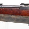 M3 Grease Gun