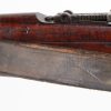 Thompson 1928