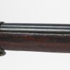 H&R REISING MODEL 50 .45ACP