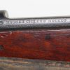 Reising M50