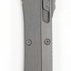 Microtech 184-10APNC Glykon APOC STD Natural - Image 4