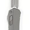 Microtech 184-10APNC Glykon APOC STD Natural - Image 2