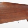 H&R REISING MODEL 50 .45ACP