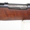 LOEWE Berlin 1895 Mauser 7x57 - Image 4