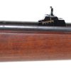 German MP40