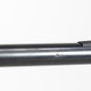 LOEWE Berlin 1895 Mauser 7x57 - Image 2