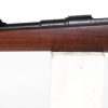 VOERE MODEL 2005 22LR FULL-AUTO MACHINE GUN