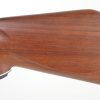 Reising M50