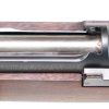 M3 Grease Gun