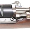 thompson machine gun 45 acp
