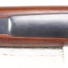 Thompson