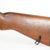 steyr mp40 submachine gun