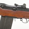 Reising M50