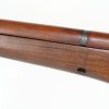 thompson machine gun 45 acp