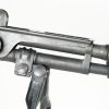 Beretta BM59 with Bipod 308 win 1 Mag - Image 4